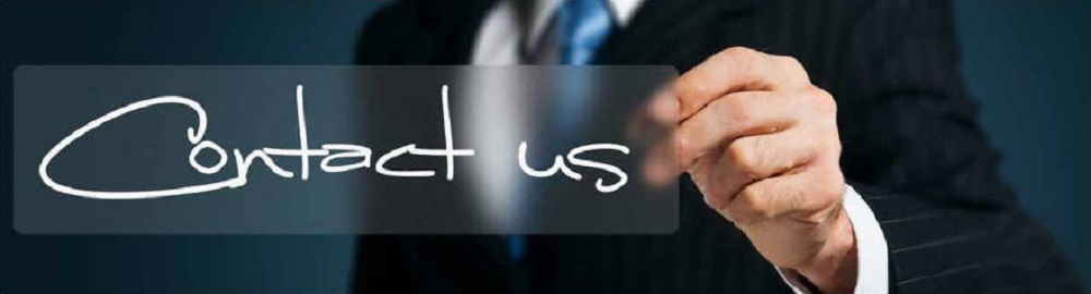 Digital Marketing, Search Engine Marketing, Search Engine Optimization, Local SEO Advertising, Social Media Marketing, GEO Target Placed Advertising, Display Advertising, Pay Per Click Advertising, Website Design, Business Logos & Graphics